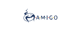 Amigo UA - mmb