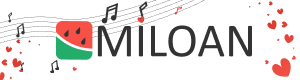 Miloan UA - mmb