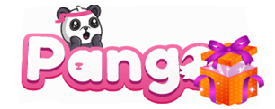 Pango UA - logo