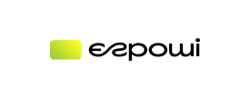 egroshi UA - logo