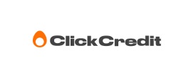 Clickcredit UA - logo